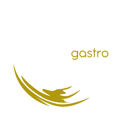 Logo_EBOLI-GASTRO-STICKY